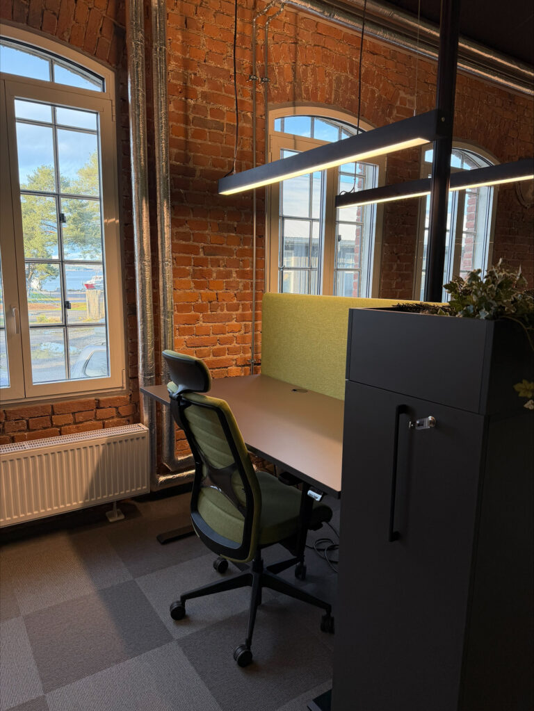 processed-14825FB6-5BB3-4B29-B71C-F4AD606DFD1C