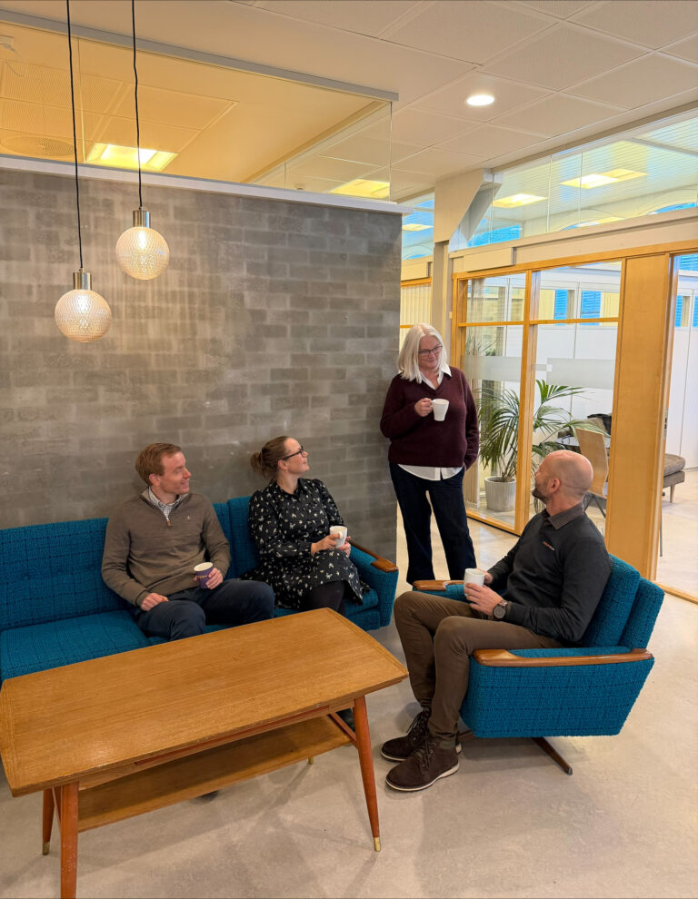 processed-37AB7D9F-E227-47FB-A132-612C33688B6F