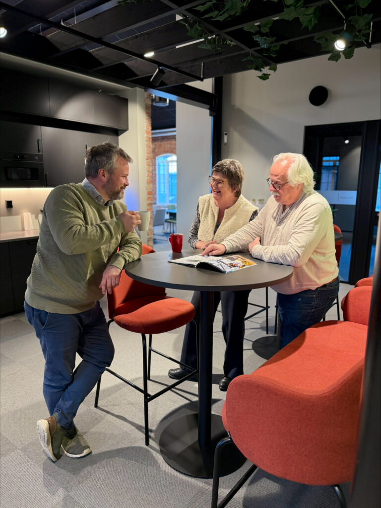 processed-3D4A49BB-5F7A-4090-994A-DCFD29BC31B9