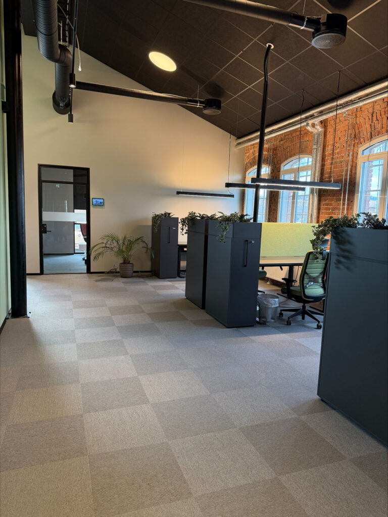 processed-6B2B4D24-C428-48A1-B4E3-0612B5E13FA0