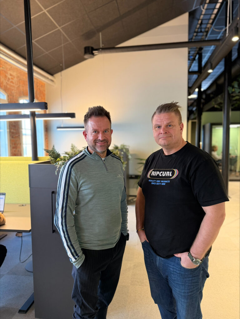 processed-6DE699BF-DA47-4383-B66C-C6B20A48A28B