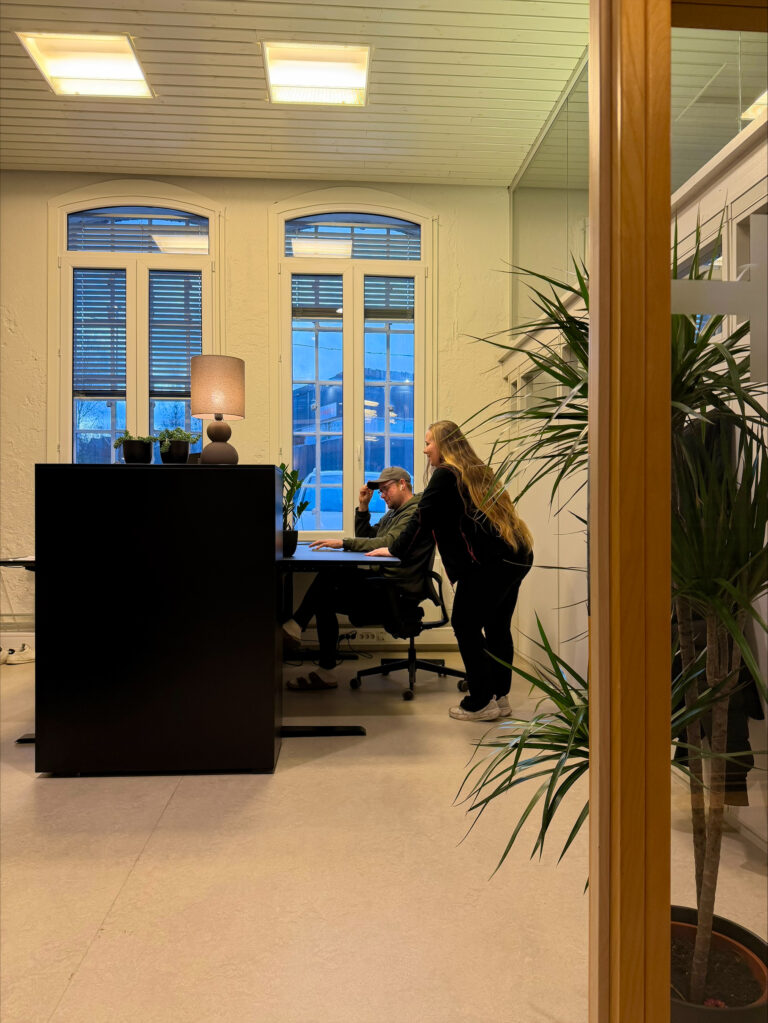 processed-883458C4-C2F2-4D5A-ADD7-974F8FAAB6FE