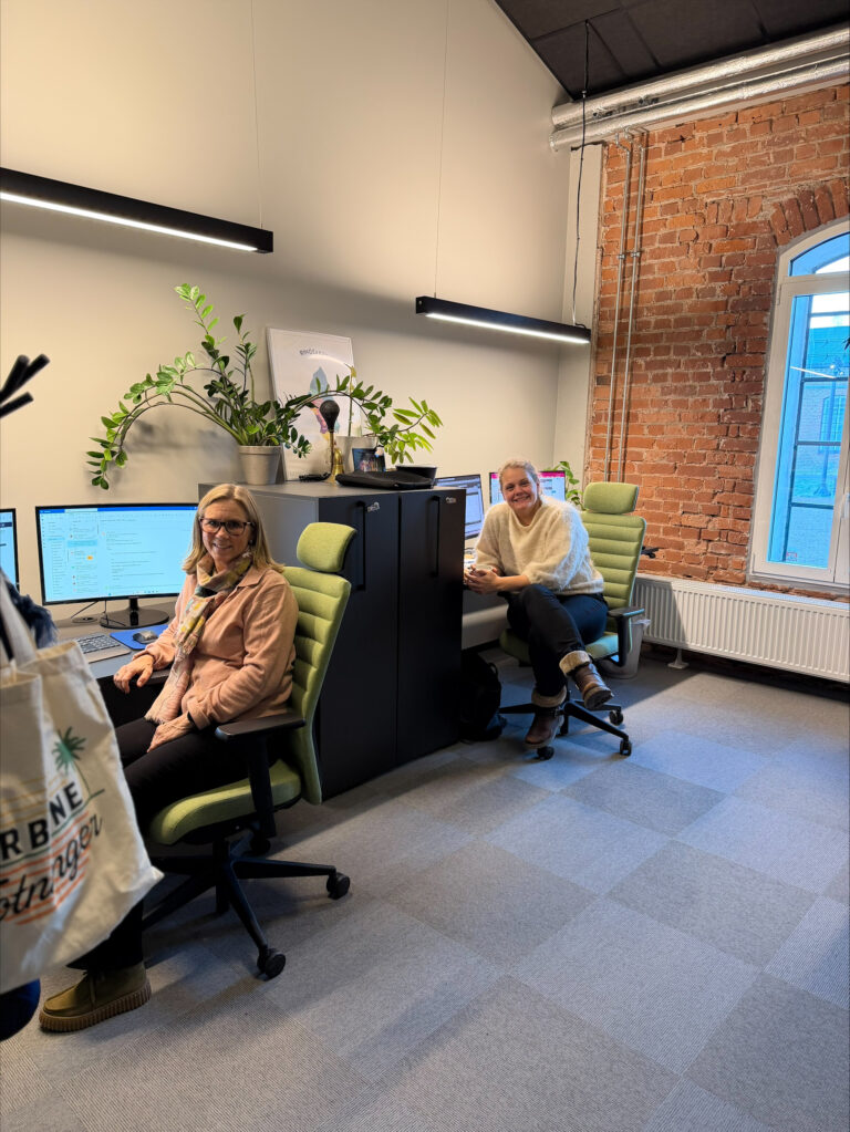 processed-9636E13F-ABCF-41B3-A439-2F042AD9F110