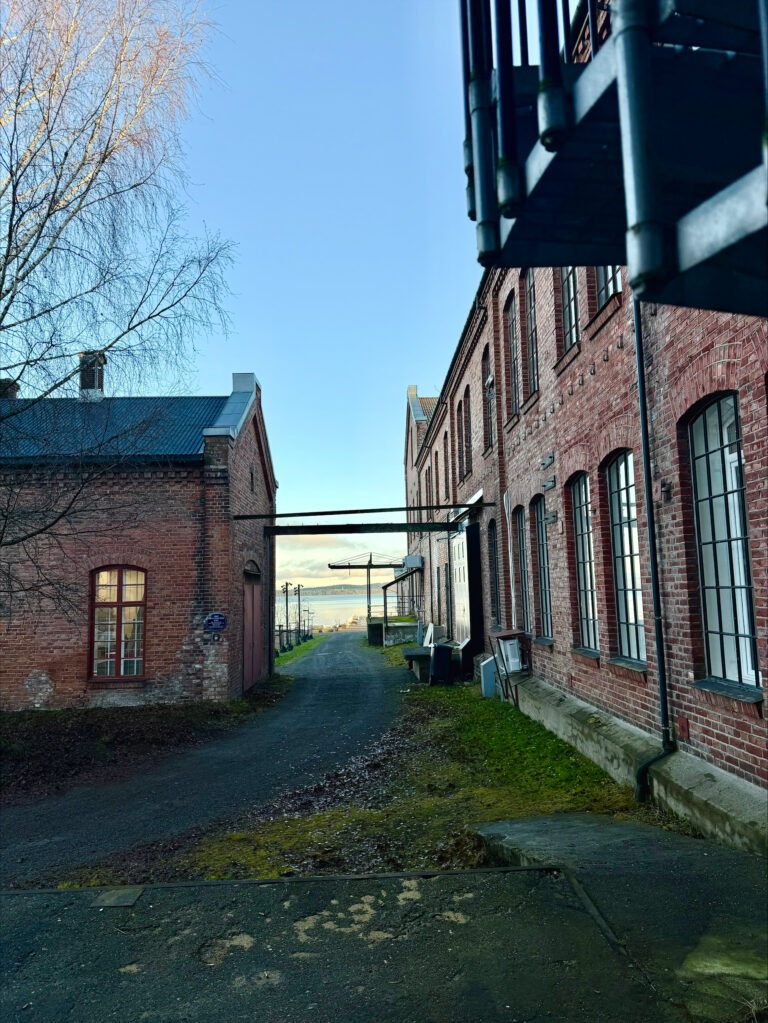 processed-99B1A24D-185F-4F60-A93B-AA4535E24EA9