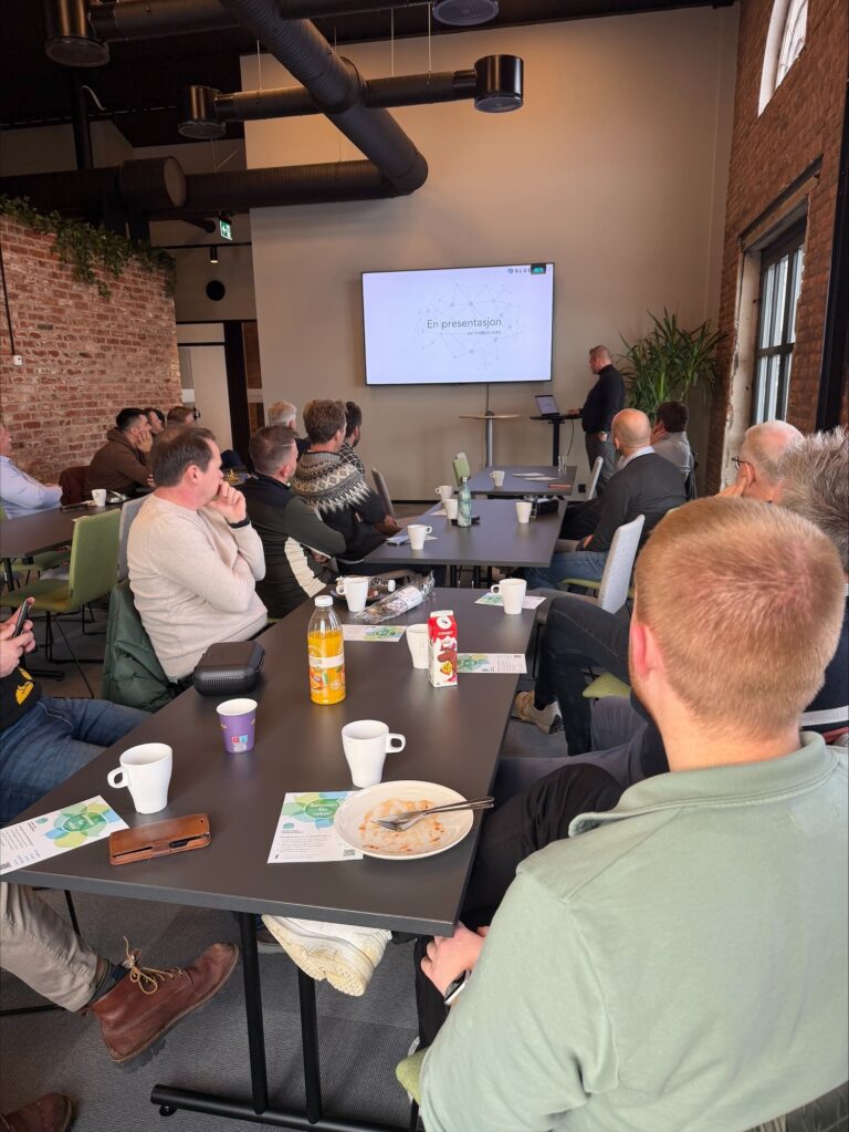 processed-A4911443-D89C-4CAE-81D3-1F612762F8CD