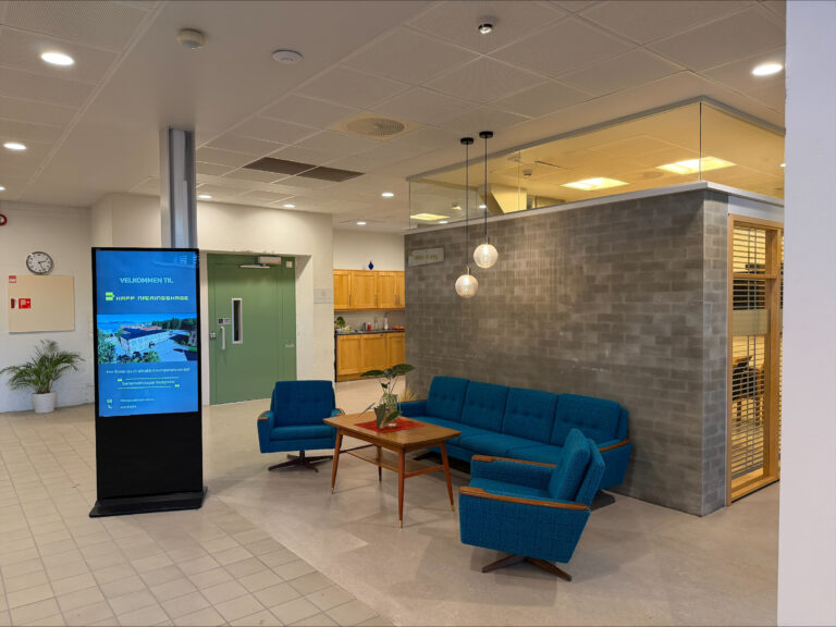 processed-B2A7F855-9335-455F-A4EF-9493CCC463B9