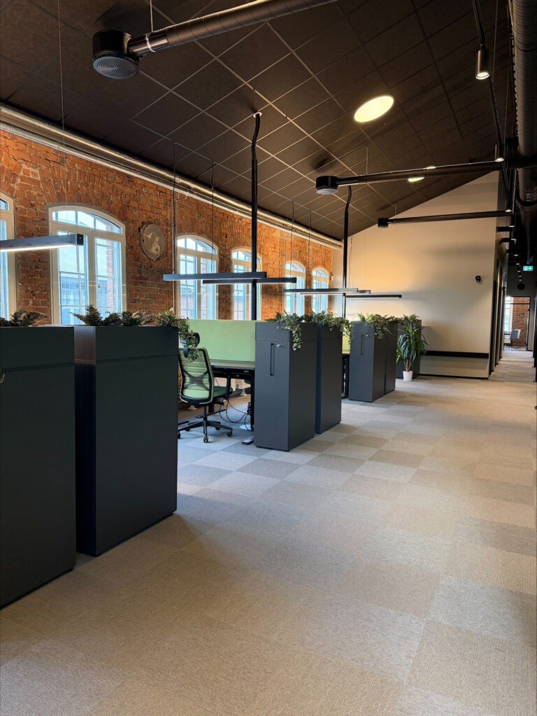 processed-BDFD90E3-3FE3-4D4A-A420-F0293B9CFE69