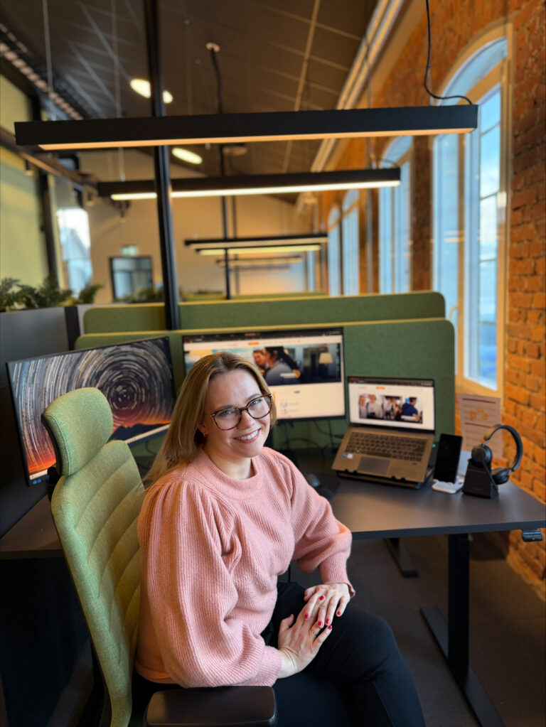 2026 Tone Skredderbakken