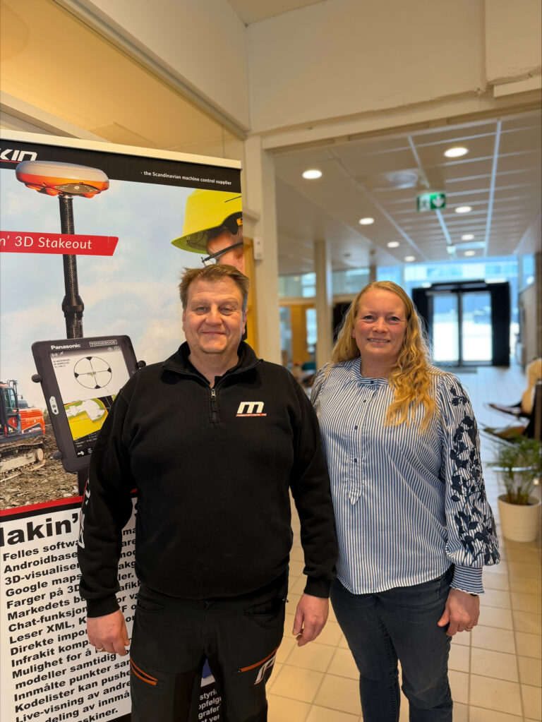 processed-3F306F21-9DD5-45B2-AF94-24C42529D2BD