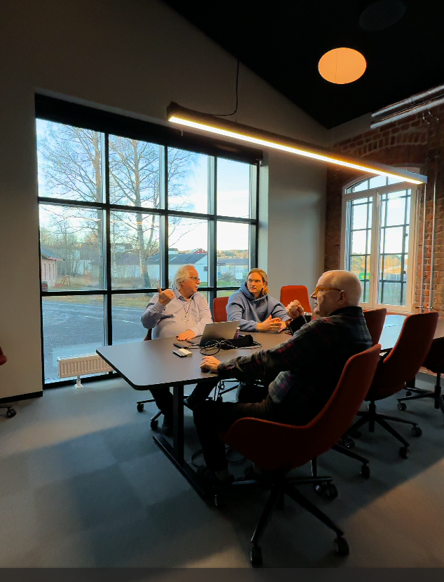 Skjermbilde 2026-06-09 081343